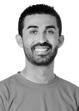 Foto de WAGNER FERREIRA DE OLIVEIRA