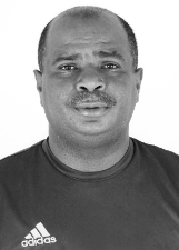 Foto de HENRIQUE RODRIGUES DOS REIS