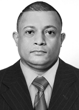 Foto de JOSIEL RESENDE FURTADO