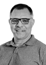 Foto de MARILDO VENANCIO FERREIRA