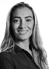 Foto de FERNANDA MONIQUE OLIVEIRA