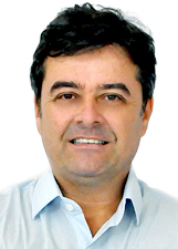 Foto de Luciano Maciel