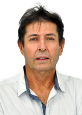Foto de Fabio Faria de Oliveira