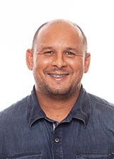 Foto de PAULO FERREIRA DE OLIVEIRA