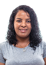 Foto de ALEXSANDRA NEVES RODRIGUES