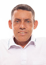 Foto de AURIMÁRCIO MATEUS
