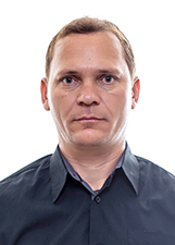 Foto de ADALBERTO ADRIANO VOGEL