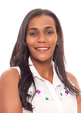 Foto de OTLANA RODRIGUES SANTOS