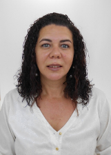 Foto de TÂNIA DANIELE DA SILVA