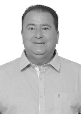 Foto de EVANILSON PEREIRA DE ANDRADE