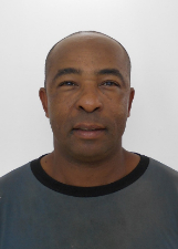 Foto de SILVIO CESAR GOMES