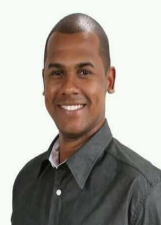 Foto de JESAIAS JOSE DOS SANTOS