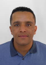 Foto de RODRIGO DOS SANTOS DA FREIRIA