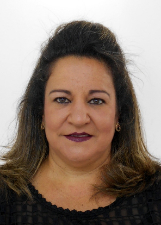 Foto de ANA MÁRCIA DOS SANTOS