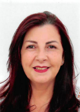 Foto de MARIA DENISE DE PAIVA