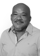 Foto de MARCO ANTONIO MARTINS