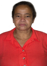 Foto de MARIA EDVIRGES DA SILVA