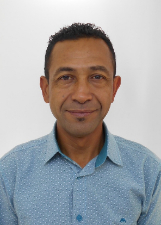 Foto de ANISIO LOURENCO DA SILVA