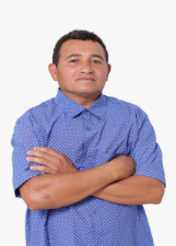 Foto de JOSÉ JOAQUIM DE SANTANA SEGUNDO