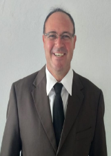 Foto de LUIZ FERNANDO DA COSTA