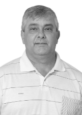 Foto de EDER JAIME MOREIRA DE SOUSA