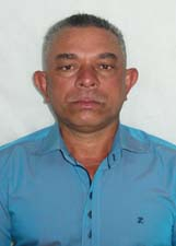 Foto de LAERCIO GONÇALVES DE OLIVEIRA