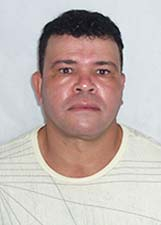 Foto de Sinval Viana de Oliveira