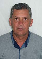 Foto de Jose Geraldo Gonçalves Martins