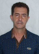 Foto de AURIMAR DE MATOS LIMA