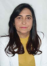 Foto de MARILENE JASMIRA TAVARES