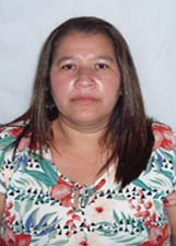 Foto de MARIA DAS GRAÇAS CARLOS GONÇALVES