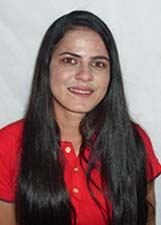 Foto de Ieda Ramos de Almeida Santos