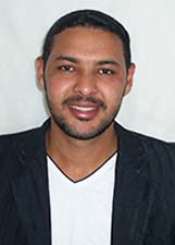 Foto de ADRIEL DOS ANJOS FERREIRA