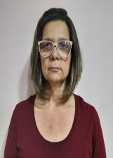 Foto de Mônica Faria da Silva