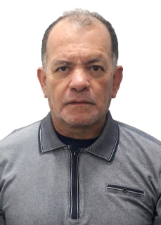 Foto de ADINEI SILVA FREITAS