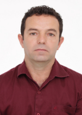 Foto de RENATO GUEDES MENDES