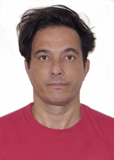 Foto de ANDERSON NETTO MAYRINK
