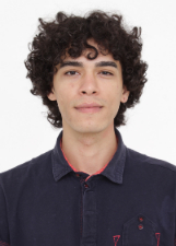 Foto de VINICIUS AURELIO NUNES COTA