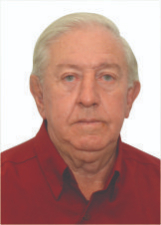 Foto de VANDERLEI XAVIER DE BARROS