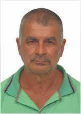 Foto de CARLOS HENRIQUE XAVIER GONÇALVES