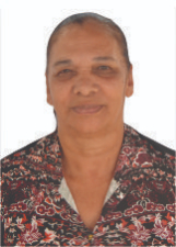 Foto de ELZA DE PAULA MARTINS