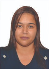 Foto de ISCARLETI APARECIDA ALVES SANTOS