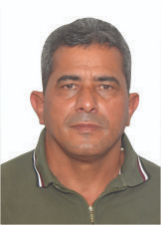 Foto de SERGIO APARECIDO ALBINO SILVA