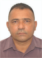 Foto de DURVAL FERREIRA CASTRO DO VALLE