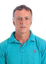 Foto de JOSE ANTONIO DE SOUZA