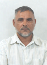 Foto de NILDO FERREIRA DA SILVA