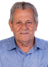 Foto de ALCEU DIAS DE FARIA