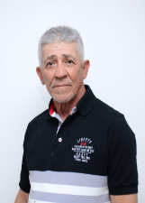 Foto de JOSE PEDRO DA SILVA IRMAO
