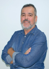 Foto de CLAYTON MAGALHAES NERY