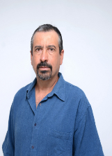 Foto de JULIANO HENRIQUE LUCAS